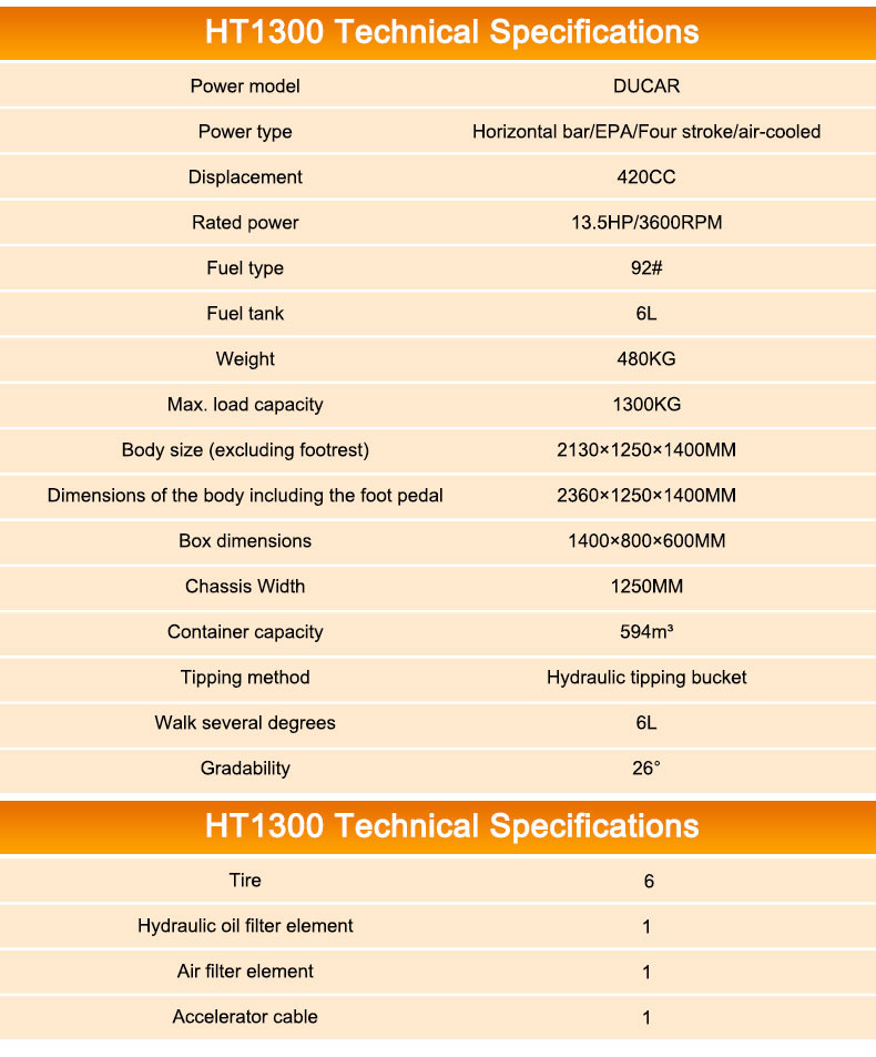 MUD Buggy Wheel Dumper with Rotation - Tombador: foto 5 MUD Buggy Wheel Dumper with Rotation - Tombador: foto 5