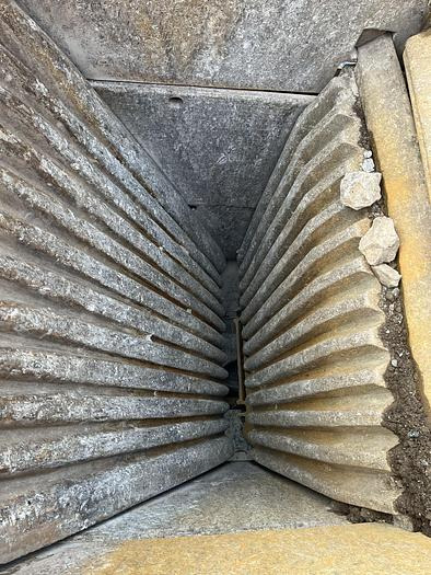 2021 Kleemann MC110z EVO2 - Jaw Crusher - Britador: foto 2 2021 Kleemann MC110z EVO2 - Jaw Crusher - Britador: foto 2