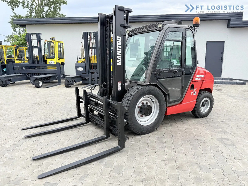 Manitou MSI 30 / DIESEL / DUPLEX 3350MM / Multi-pallet handler MSI 30 / DIESEL / DUPLEX 3350MM / Multi-pallet handler - Empilhadeira a diesel: foto 1 Manitou MSI 30 / DIESEL / DUPLEX 3350MM / Multi-pallet handler MSI 30 / DIESEL / DUPLEX 3350MM / Multi-pallet handler - Empilhadeira a diesel: foto 1