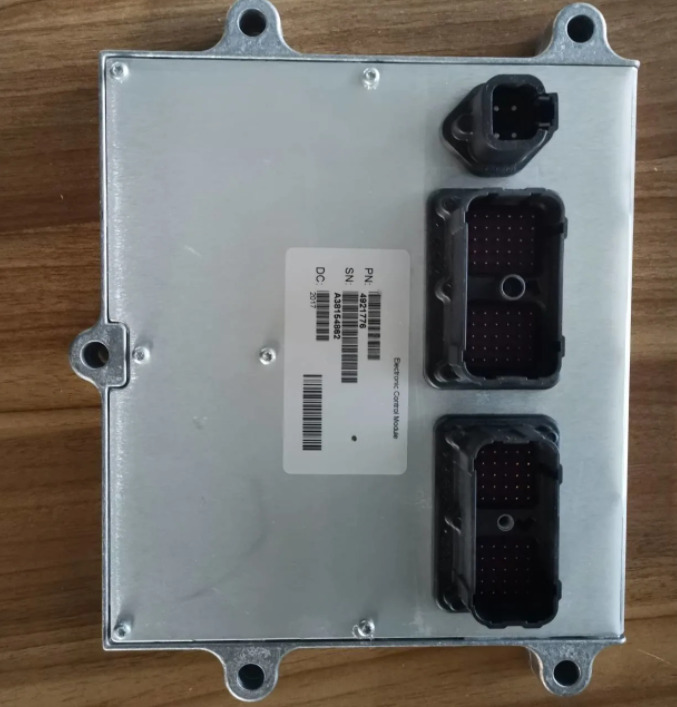 600-467-1100 - Centralina electrónica por Equipamento: foto 1 600-467-1100 - Centralina electrónica por Equipamento: foto 1