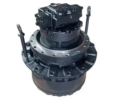 CATERPILLAR 148-4696 - Motor por Escavadeira: foto 1 CATERPILLAR 148-4696 - Motor por Escavadeira: foto 1