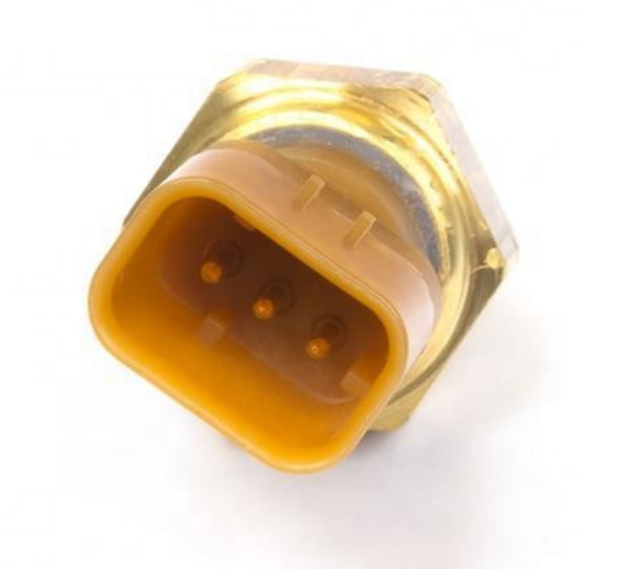 CATERPILLAR 274-6720 - Sensor por Escavadeira: foto 2 CATERPILLAR 274-6720 - Sensor por Escavadeira: foto 2