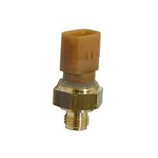 CATERPILLAR 274-6720 - Sensor por Escavadeira: foto 2 CATERPILLAR 274-6720 - Sensor por Escavadeira: foto 2