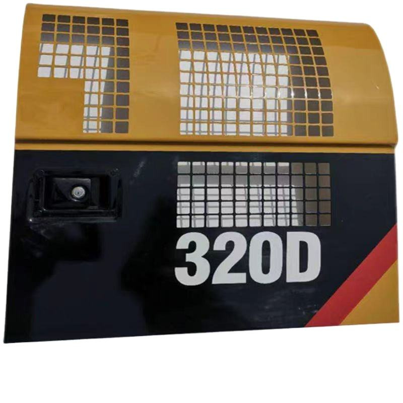 CATERPILLAR 325D 251-9350 2519350 - Platô de embreagem por Escavadeira: foto 1 CATERPILLAR 325D 251-9350 2519350 - Platô de embreagem por Escavadeira: foto 1