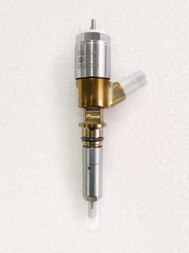 CATERPILLAR 326-4700 - Injector por Equipamento: foto 3 CATERPILLAR 326-4700 - Injector por Equipamento: foto 3