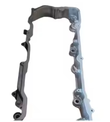 CATERPILLAR 353-6988 - Válvula por Equipamento: foto 1 CATERPILLAR 353-6988 - Válvula por Equipamento: foto 1