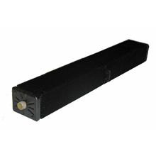 CORE AS-RADIATOR 7E9595 - Caterpillar - Radiador por Escavadeira: foto 1 CORE AS-RADIATOR 7E9595 - Caterpillar - Radiador por Escavadeira: foto 1