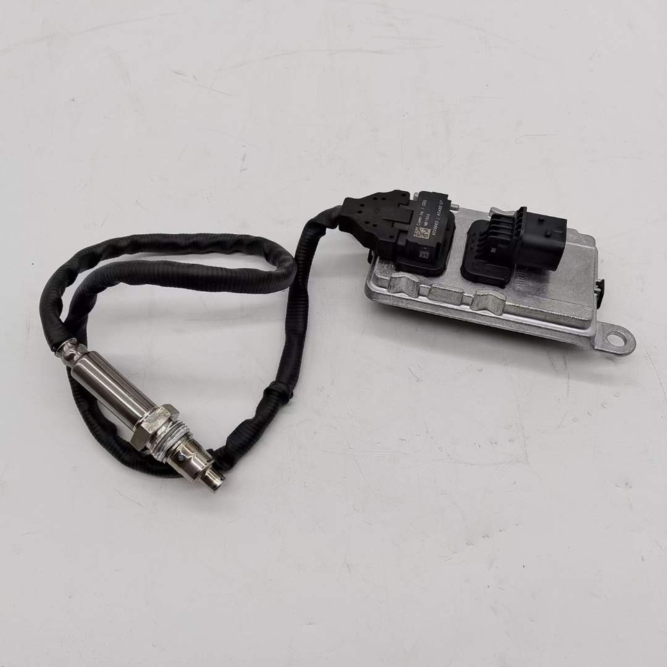 CUMMINS 4326823 - Sensor por Máquina de construção: foto 5 CUMMINS 4326823 - Sensor por Máquina de construção: foto 5