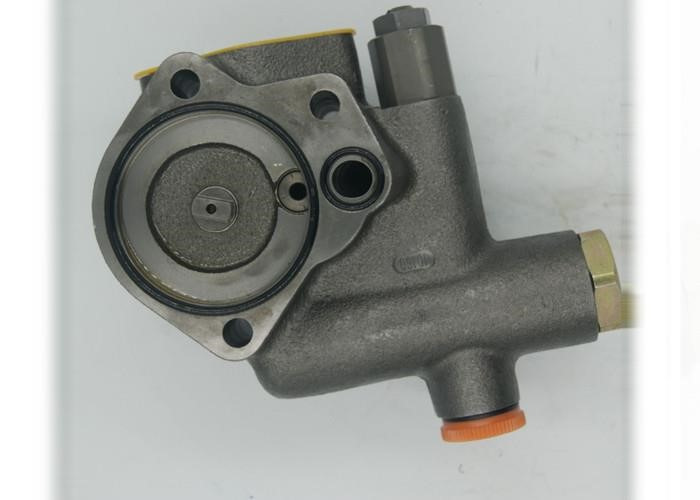 KOMATSU 704-23-30601 - Bomba hidráulica por Escavadeira: foto 1 KOMATSU 704-23-30601 - Bomba hidráulica por Escavadeira: foto 1