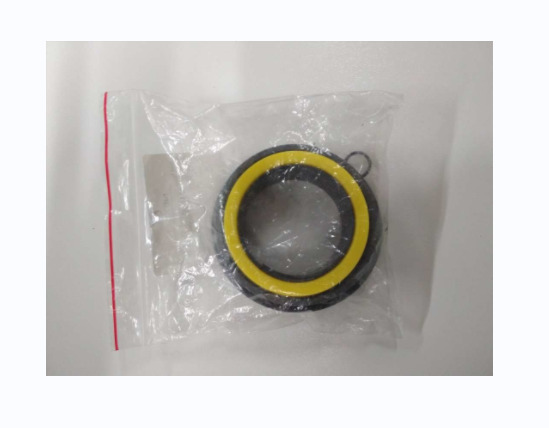 KOMATSU 707-99-77090 - Kit de reparação de motor por Escavadeira: foto 1 KOMATSU 707-99-77090 - Kit de reparação de motor por Escavadeira: foto 1