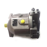 REXROTH AA10VS028 - Bomba hidráulica por Escavadeira: foto 1 REXROTH AA10VS028 - Bomba hidráulica por Escavadeira: foto 1