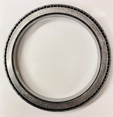 Tapered Roller Bearing AT385620 - Engine bearing por Escavadeira: foto 1 Tapered Roller Bearing AT385620 - Engine bearing por Escavadeira: foto 1
