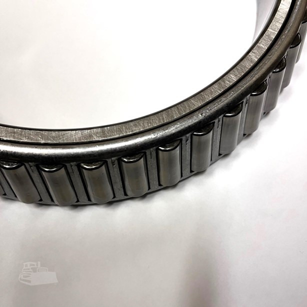 Tapered Roller Bearing AT385620 - Engine bearing por Escavadeira: foto 3 Tapered Roller Bearing AT385620 - Engine bearing por Escavadeira: foto 3