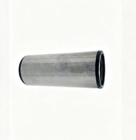 VOLVO 1075726 Leaf Spring Bush - Piston/ Anel/ Buch por Camião de lona: foto 1 VOLVO 1075726 Leaf Spring Bush - Piston/ Anel/ Buch por Camião de lona: foto 1