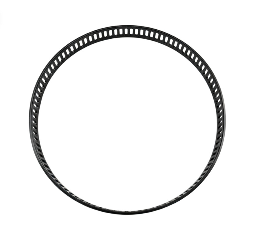 VOLVO 1075889 ABS Sensor Ring - Coroa de giro por Camião de lona: foto 1 VOLVO 1075889 ABS Sensor Ring - Coroa de giro por Camião de lona: foto 1