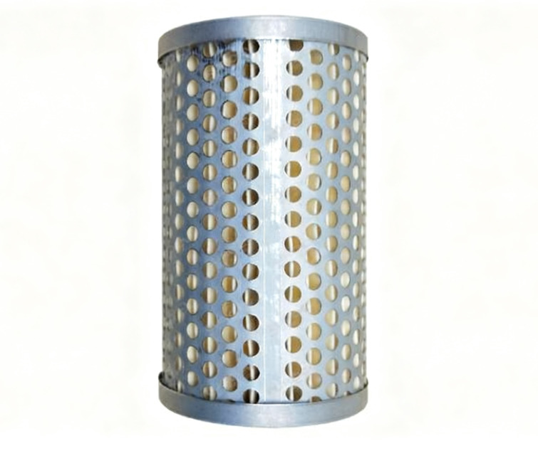 VOLVO VOE 349619 Steering Filter - Filtro hidráulico por Camião de lona: foto 1 VOLVO VOE 349619 Steering Filter - Filtro hidráulico por Camião de lona: foto 1