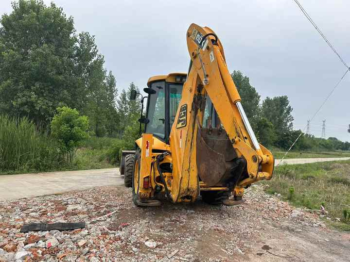 Low Price JCB 3CX Backhoe Loader in Excellent Condition for Sale JCB3CX JCB 4CX Available for Sale - Retroescavadeira: foto 4 Low Price JCB 3CX Backhoe Loader in Excellent Condition for Sale JCB3CX JCB 4CX Available for Sale - Retroescavadeira: foto 4