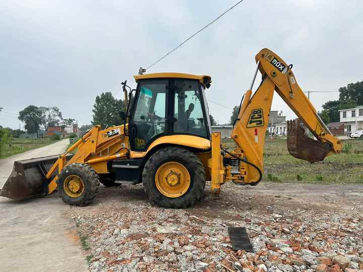 Low Price JCB 3CX Backhoe Loader in Excellent Condition for Sale JCB3CX JCB 4CX Available for Sale - Retroescavadeira: foto 3 Low Price JCB 3CX Backhoe Loader in Excellent Condition for Sale JCB3CX JCB 4CX Available for Sale - Retroescavadeira: foto 3