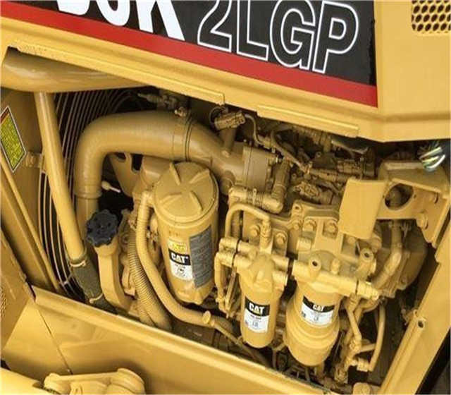 Used Cat D5k D5g D5 D5m D5h Crawler Bulldozer , CAT Bulldozer with Ripper , Original Cat Bulldozers - Buldôzer: foto 4 Used Cat D5k D5g D5 D5m D5h Crawler Bulldozer , CAT Bulldozer with Ripper , Original Cat Bulldozers - Buldôzer: foto 4