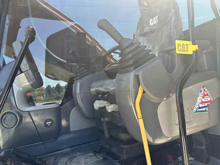 Used Caterpillar 330D2L Crawler Excavator Foe Sale Cat315 320 330 336 349 Excavator - Escavadeira: foto 4 Used Caterpillar 330D2L Crawler Excavator Foe Sale Cat315 320 330 336 349 Excavator - Escavadeira: foto 4