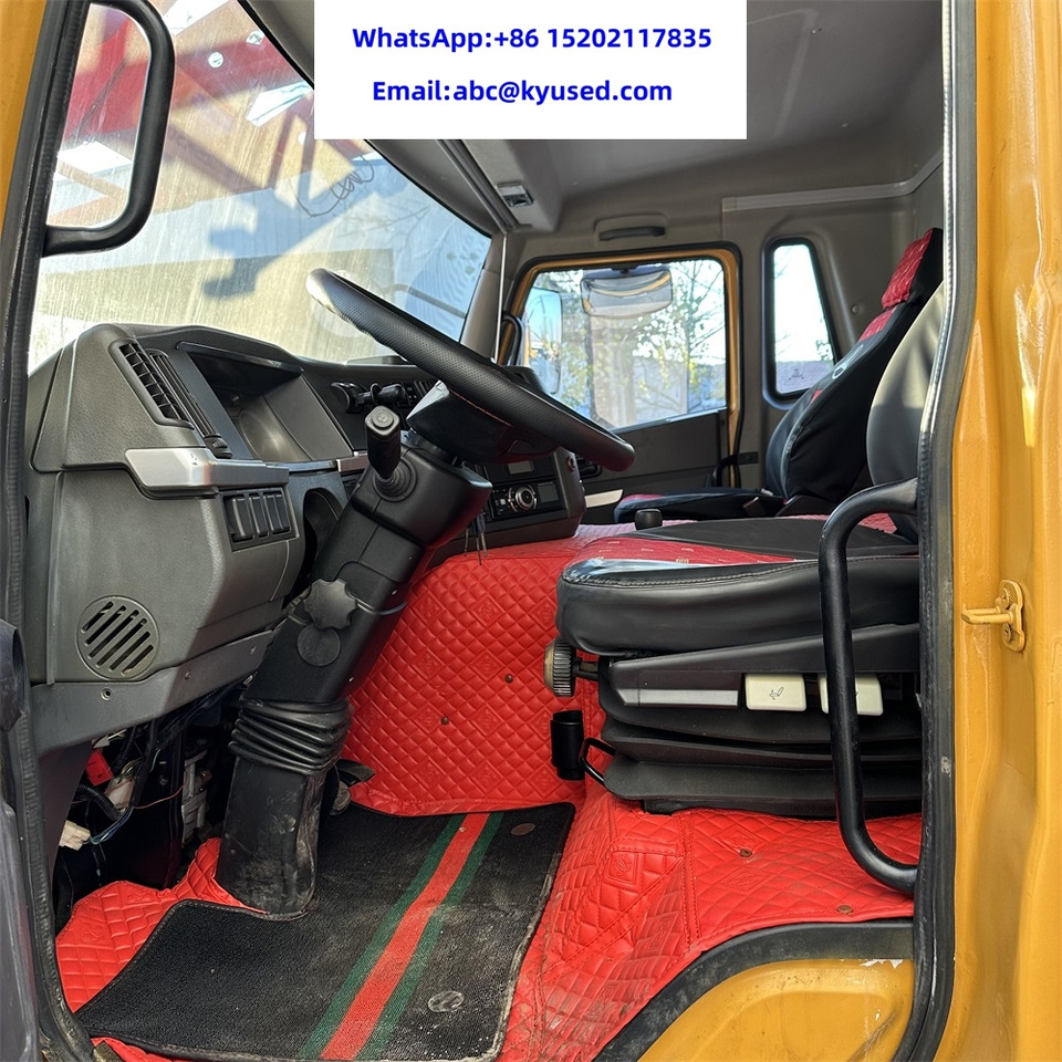 SANY STC1000 STC1000C STC1000C6 SAC1000 100Ton truck mobile crane - Grua móvel: foto 3 SANY STC1000 STC1000C STC1000C6 SAC1000 100Ton truck mobile crane - Grua móvel: foto 3