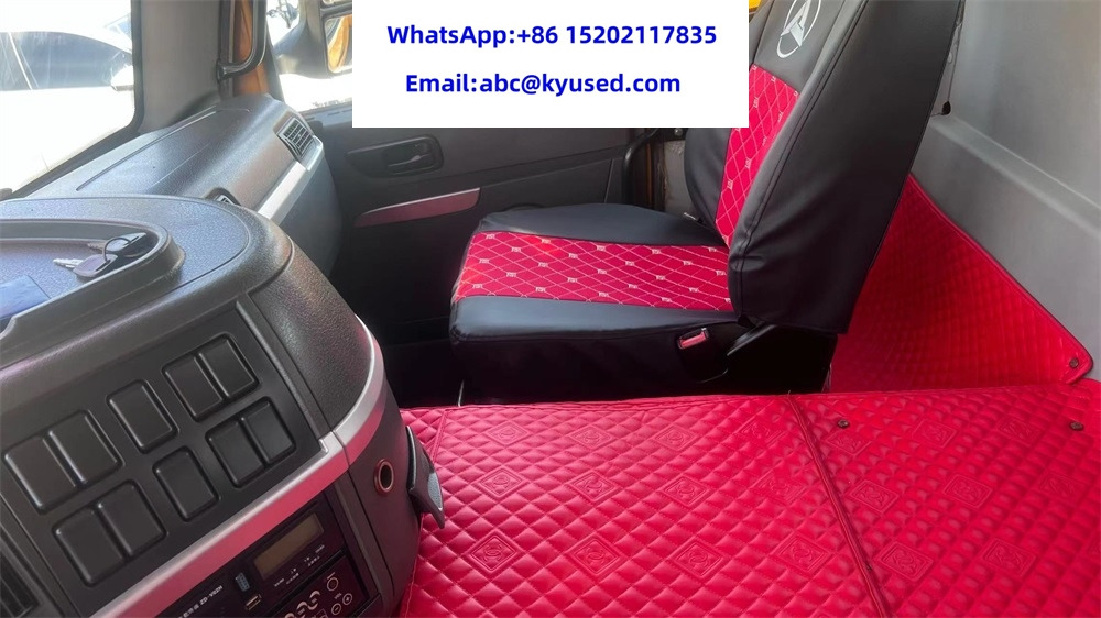 SANY STC500 STC350 STC250 STC750 STC800 STC1000 50TON 25TON 35T 75TON 80TON 100TON - Grua móvel: foto 3 SANY STC500 STC350 STC250 STC750 STC800 STC1000 50TON 25TON 35T 75TON 80TON 100TON - Grua móvel: foto 3