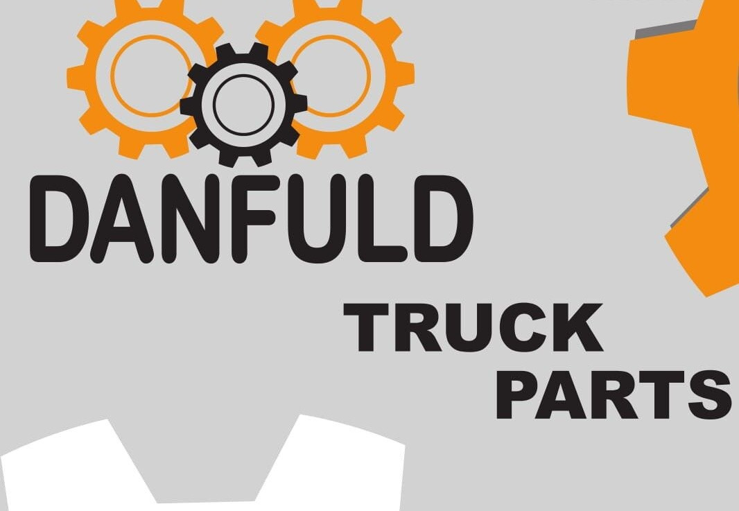 DAF MX340H1 DAF XF106 truck - Motor por Camião: foto 4 DAF MX340H1 DAF XF106 truck - Motor por Camião: foto 4