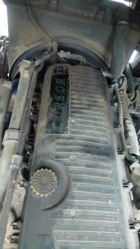 IVECO Cursor 13 F3BE0681E 480 E3 IVECO - Motor por Camião: foto 2 IVECO Cursor 13 F3BE0681E 480 E3 IVECO - Motor por Camião: foto 2