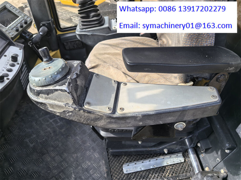 Compactador Bomag BW226DH-4: foto 12