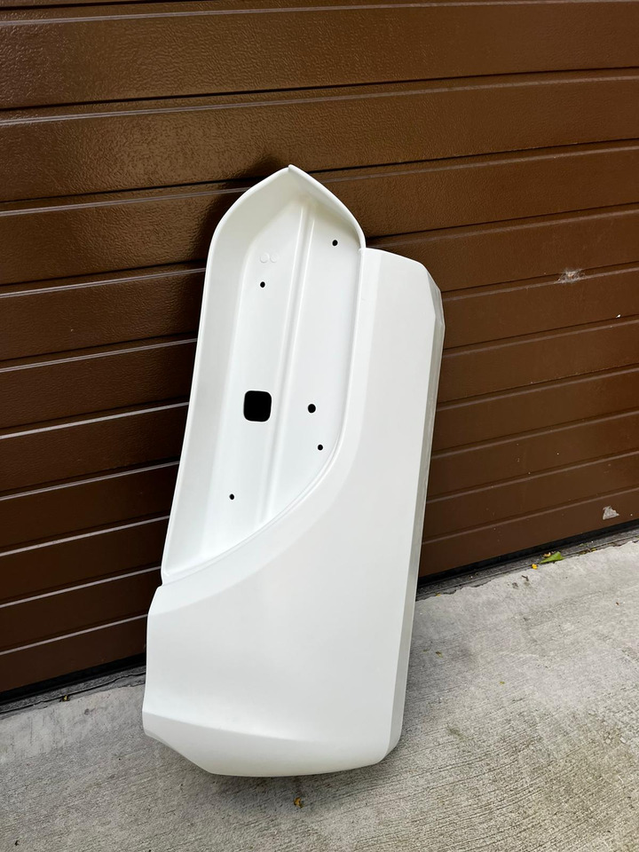 Zderzak tył narożnik prawy MAN Lions Coach po 2018 Zderzak dla autobusów Zderzak tył narożnik MAN Lions Coach po 2018 - Canto do pára-choque por Autocarro: foto 5 Zderzak tył narożnik prawy MAN Lions Coach po 2018 Zderzak dla autobusów Zderzak tył narożnik MAN Lions Coach po 2018 - Canto do pára-choque por Autocarro: foto 5