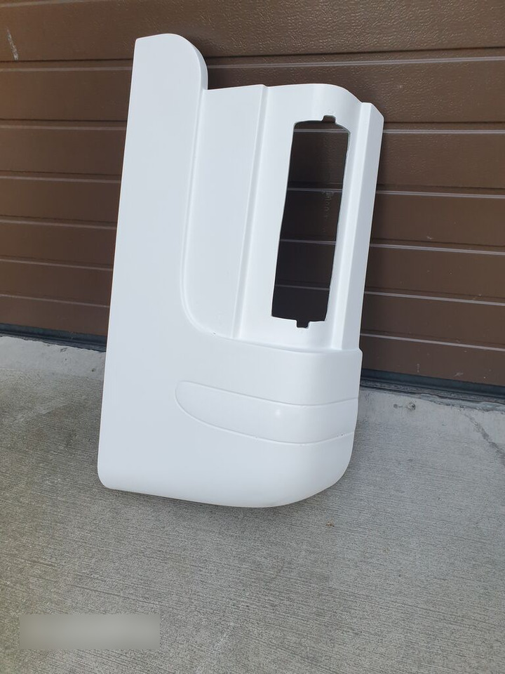 Zderzak tył narożnik prawy/lewy MAN Lions Coach (2003 - 2007) Zderzak tył narożnik prawy/lewy MAN Lions Coach (2003 - 2007) - Para-choque por Autocarro: foto 1 Zderzak tył narożnik prawy/lewy MAN Lions Coach (2003 - 2007) Zderzak tył narożnik prawy/lewy MAN Lions Coach (2003 - 2007) - Para-choque por Autocarro: foto 1