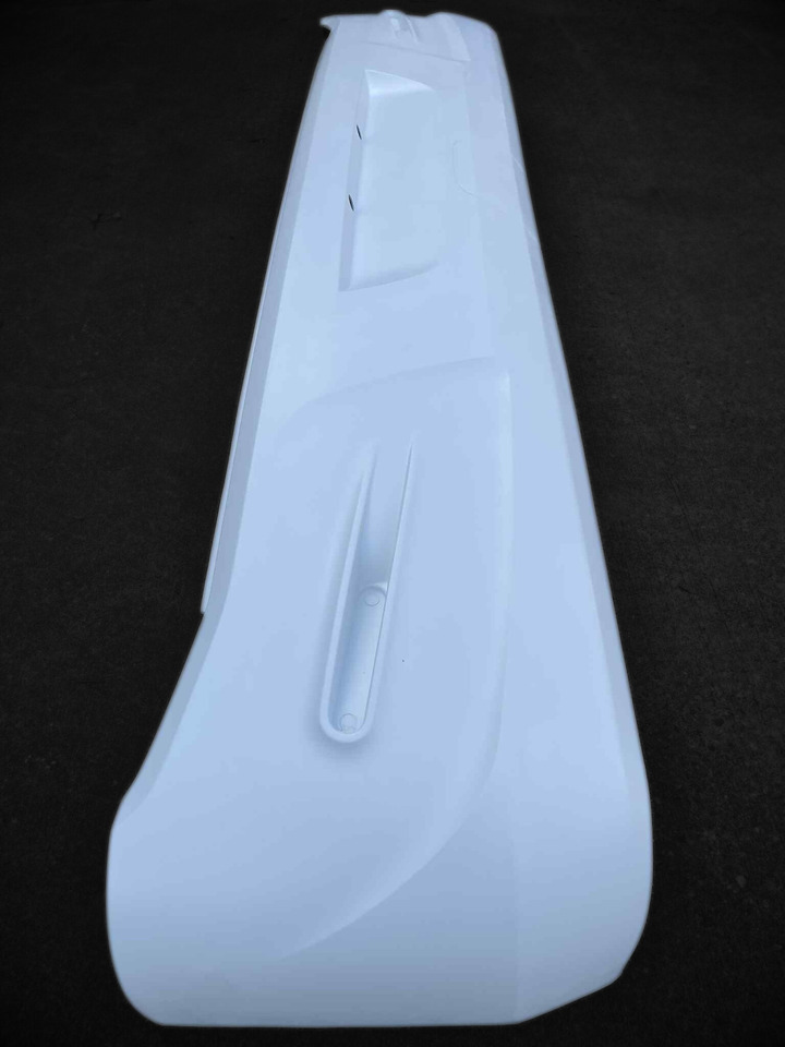 Zderzak tylny SCANIA IRIZAR i6s, Zderzak Irizar i6s face 8090970 do autobusu Scania Irizar i6s Zderzak Irizar i6s face 8090970 do autobusu Irizar i6s face - Para-choque por Ônibus: foto 1 Zderzak tylny SCANIA IRIZAR i6s, Zderzak Irizar i6s face 8090970 do autobusu Scania Irizar i6s Zderzak Irizar i6s face 8090970 do autobusu Irizar i6s face - Para-choque por Ônibus: foto 1