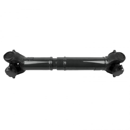 SCANIA - Semi eixo: foto 1 SCANIA - Semi eixo: foto 1