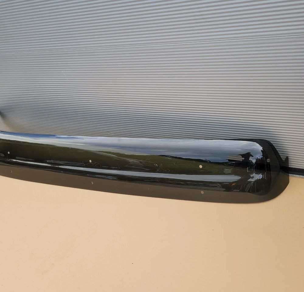 BLENDA ORYGINAŁ NOWA MERCEDES ACTROS A9418111210 CHWALIM116 - Carroceria e exterior por Camião: foto 2 BLENDA ORYGINAŁ NOWA MERCEDES ACTROS A9418111210 CHWALIM116 - Carroceria e exterior por Camião: foto 2