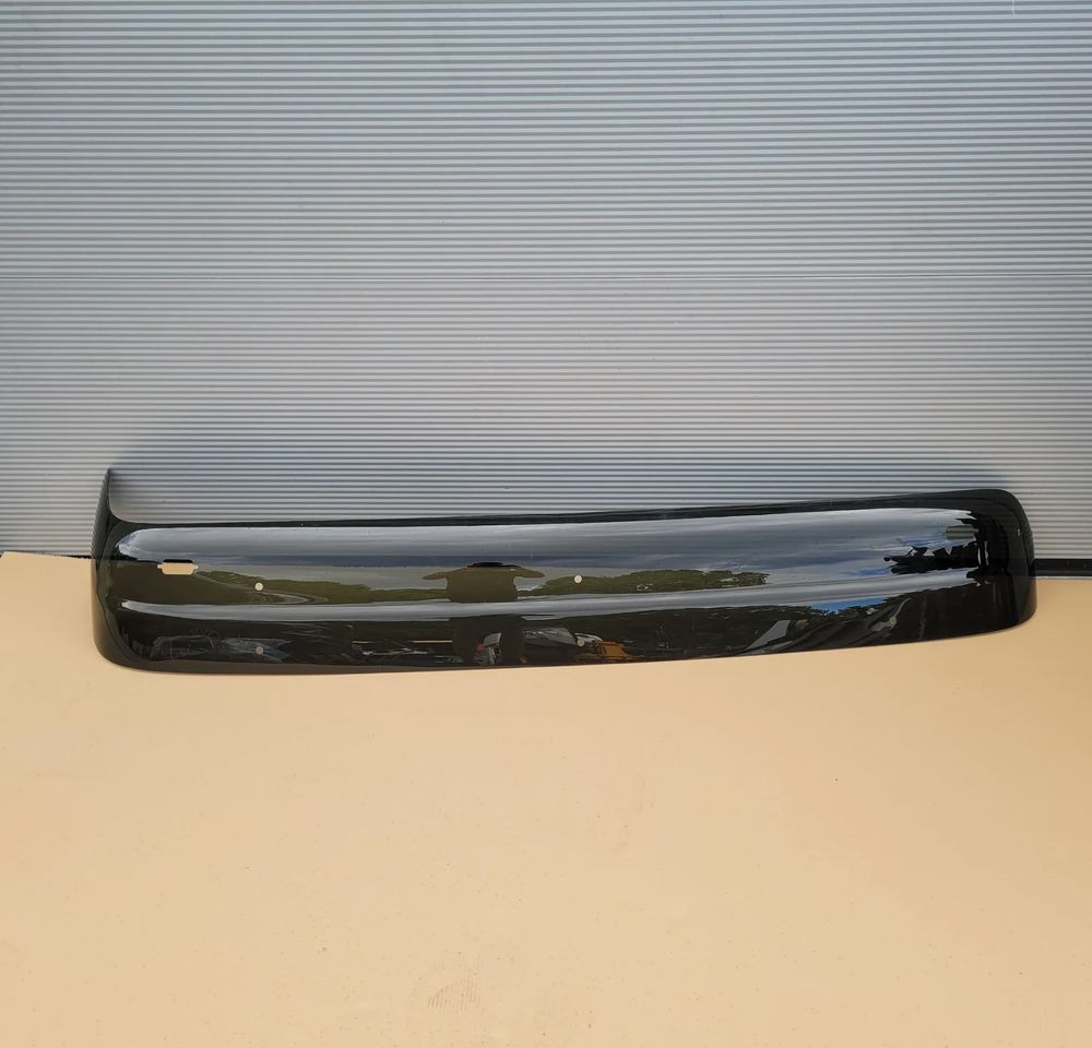 BLENDA ORYGINAŁ NOWA MERCEDES ACTROS A9418111210 CHWALIM116 - Carroceria e exterior por Camião: foto 1 BLENDA ORYGINAŁ NOWA MERCEDES ACTROS A9418111210 CHWALIM116 - Carroceria e exterior por Camião: foto 1