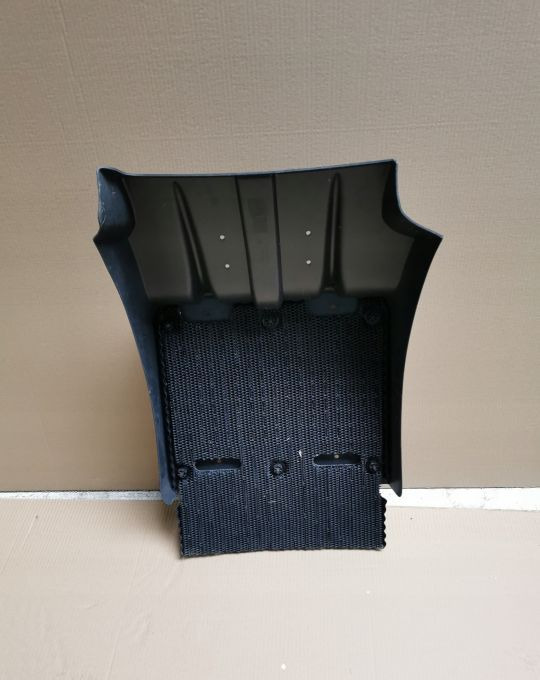 BŁOTNIK MAN TGL TGM ORYGINAŁ 81.66410-0176 - Para-lama por Camião: foto 2 BŁOTNIK MAN TGL TGM ORYGINAŁ 81.66410-0176 - Para-lama por Camião: foto 2