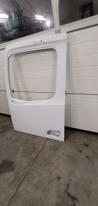 DRZWI MERCEDES ACTROS MP5 LEWE - Porta e peças: foto 2 DRZWI MERCEDES ACTROS MP5 LEWE - Porta e peças: foto 2