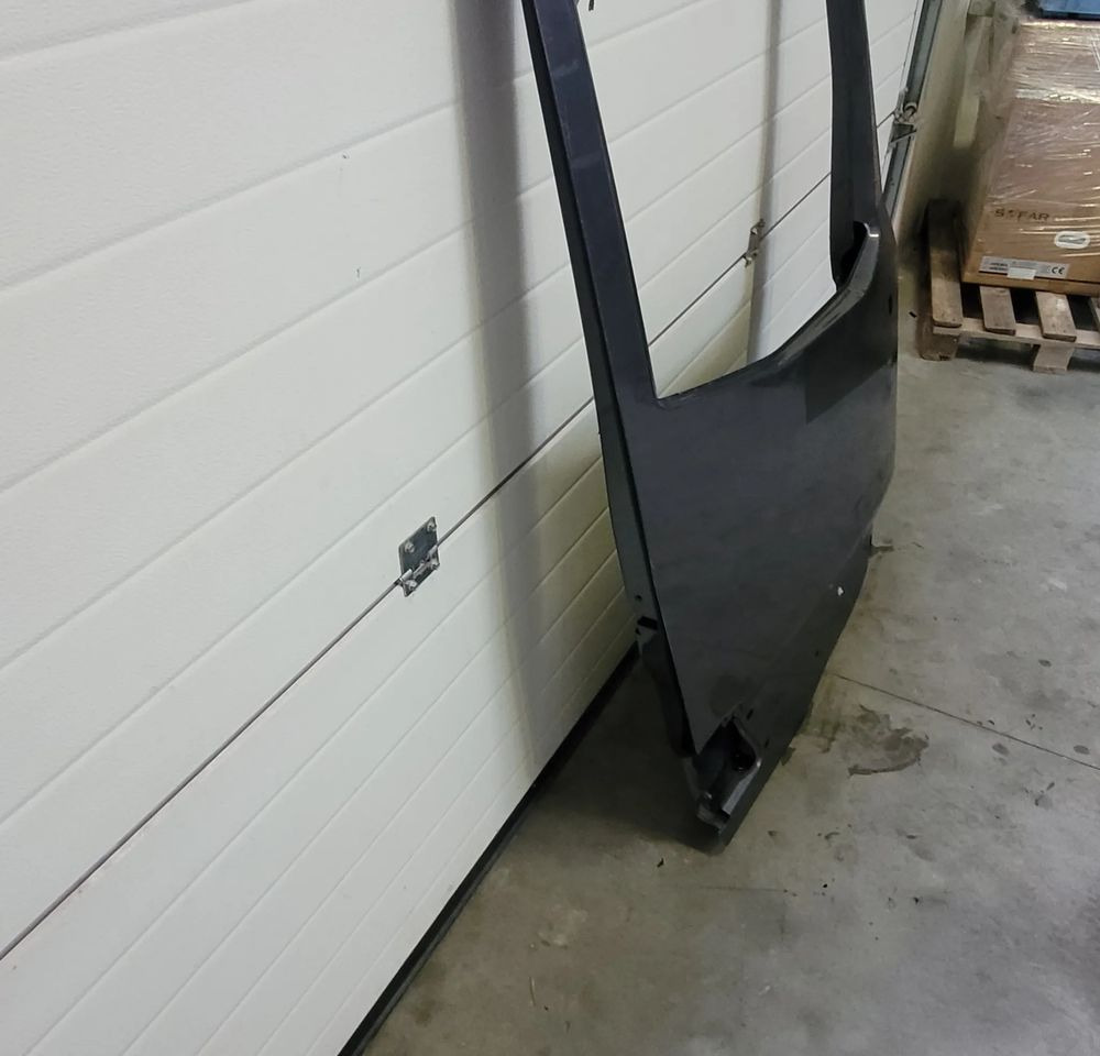 DRZWI RENAULT RANGE T GAMA ORYGINAŁ CHWALIM116 - Porta e peças por Camião: foto 2 DRZWI RENAULT RANGE T GAMA ORYGINAŁ CHWALIM116 - Porta e peças por Camião: foto 2