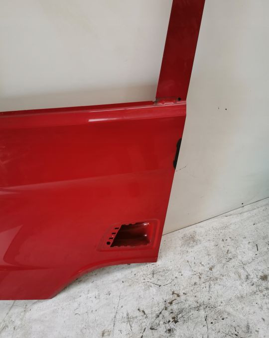 DRZWI SCANIA R S NOWY MODEL ŁADNE - Porta e peças por Camião: foto 2 DRZWI SCANIA R S NOWY MODEL ŁADNE - Porta e peças por Camião: foto 2