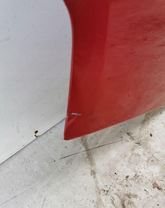 DRZWI SCANIA R S NOWY MODEL ŁADNE - Porta e peças por Camião: foto 4 DRZWI SCANIA R S NOWY MODEL ŁADNE - Porta e peças por Camião: foto 4