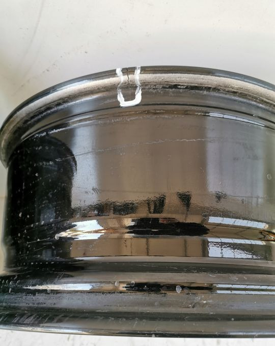FELGI MERCEDES A CLA KLASA 18 cali - Jante: foto 4 FELGI MERCEDES A CLA KLASA 18 cali - Jante: foto 4