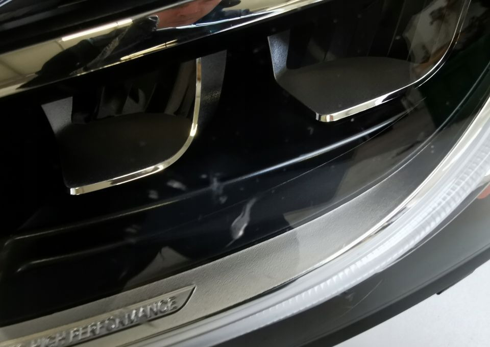 LAMPA MERCEDES GLC A2539067301 LIFT LEWA - Iluminação: foto 3 LAMPA MERCEDES GLC A2539067301 LIFT LEWA - Iluminação: foto 3