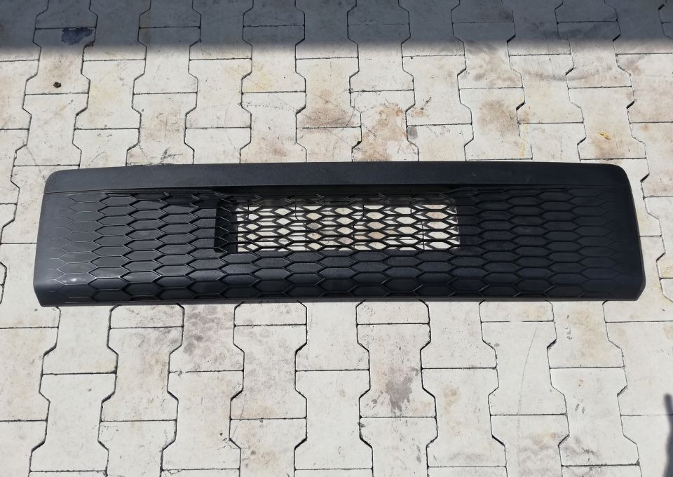 MASKA GRILL ATRAPA VOLVO FL FE 82523575 NOWY ORYG. - Capô: foto 1 MASKA GRILL ATRAPA VOLVO FL FE 82523575 NOWY ORYG. - Capô: foto 1