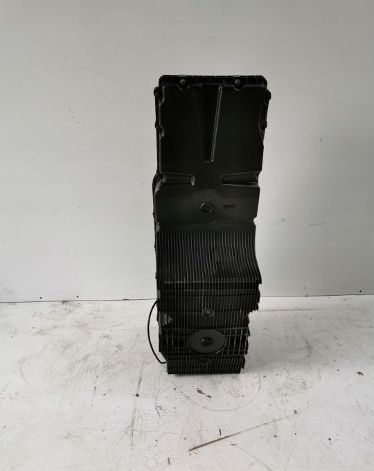 MISKA OLEJOWA DAF XF CF EURO6 MX11 LITRÓW - Cárter de óleo por Camião: foto 2 MISKA OLEJOWA DAF XF CF EURO6 MX11 LITRÓW - Cárter de óleo por Camião: foto 2