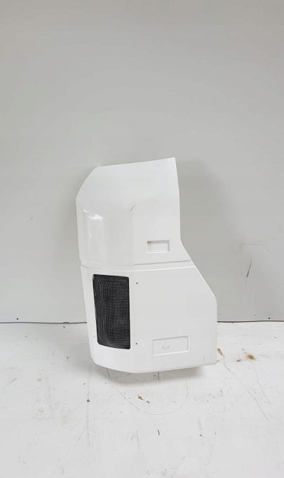 NAROZNIK ZDERZAKA RENAULT MAGNUM E-TECH NOWY PRAWY - Canto do pára-choque por Camião: foto 1 NAROZNIK ZDERZAKA RENAULT MAGNUM E-TECH NOWY PRAWY - Canto do pára-choque por Camião: foto 1