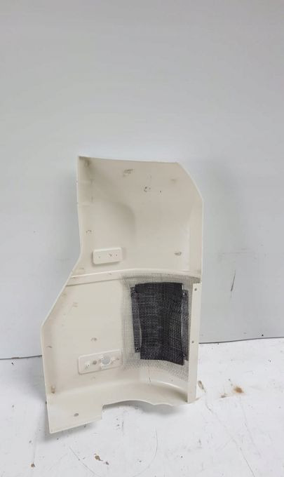 NAROZNIK ZDERZAKA RENAULT MAGNUM E-TECH NOWY PRAWY - Canto do pára-choque por Camião: foto 2 NAROZNIK ZDERZAKA RENAULT MAGNUM E-TECH NOWY PRAWY - Canto do pára-choque por Camião: foto 2