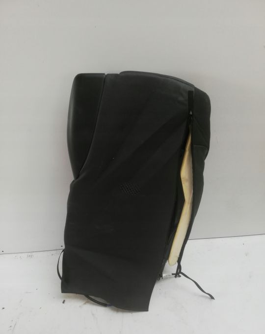 OPARCIE FOTEL DAF XF 106 - Banco por Camião: foto 2 OPARCIE FOTEL DAF XF 106 - Banco por Camião: foto 2