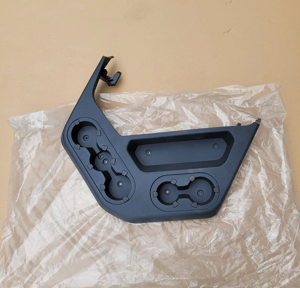 KONSOLA SCHOWRK MERCEDES ACTROS MP4 MP5 NOWY ORYGINAŁ A9606806991/001 CHWALIM116 - Peça de reposição por Camião: foto 1 KONSOLA SCHOWRK MERCEDES ACTROS MP4 MP5 NOWY ORYGINAŁ A9606806991/001 CHWALIM116 - Peça de reposição por Camião: foto 1