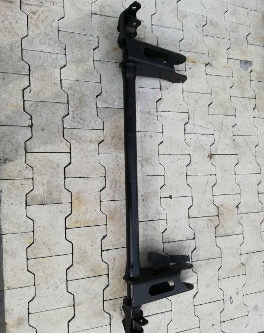 WYWROT KABINY MAN TGL TGM - Suspensão da cabina por Camião: foto 1 WYWROT KABINY MAN TGL TGM - Suspensão da cabina por Camião: foto 1
