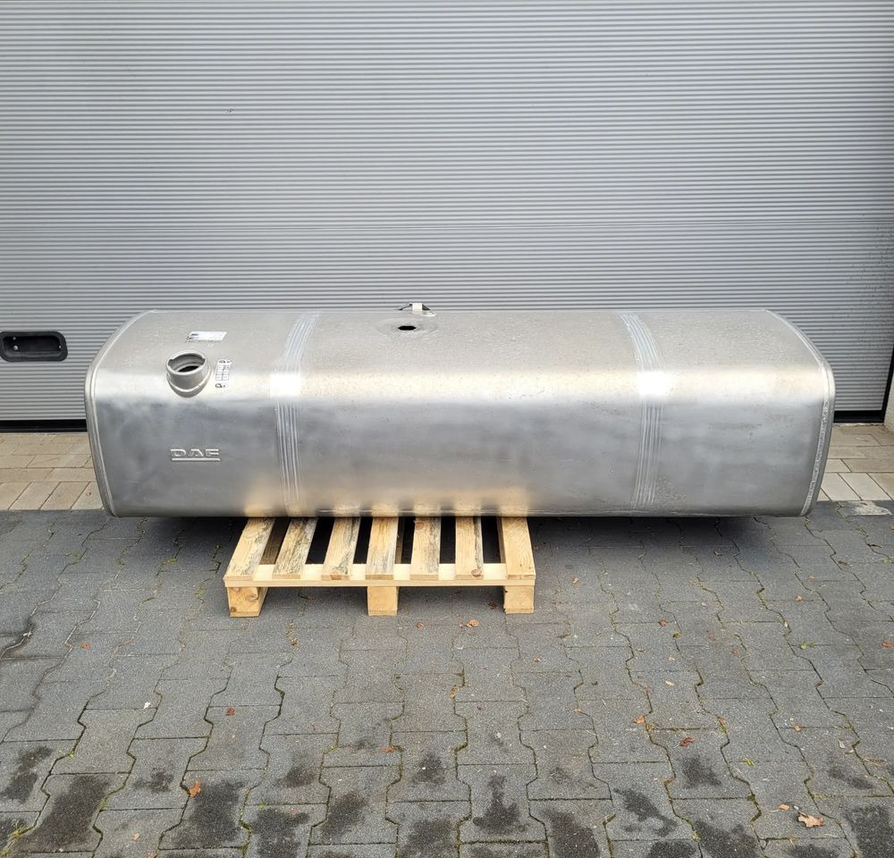 ZBIORNIK PALIWA DAF 2193146 600L 196X52X68 CHWALIM116 - Tanque de combustível por Camião: foto 1 ZBIORNIK PALIWA DAF 2193146 600L 196X52X68 CHWALIM116 - Tanque de combustível por Camião: foto 1